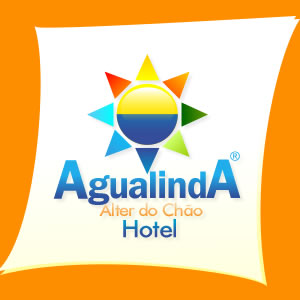 (c) Agualindahotel.com.br