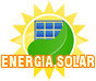 Energia Solar - Agualinda Hotel